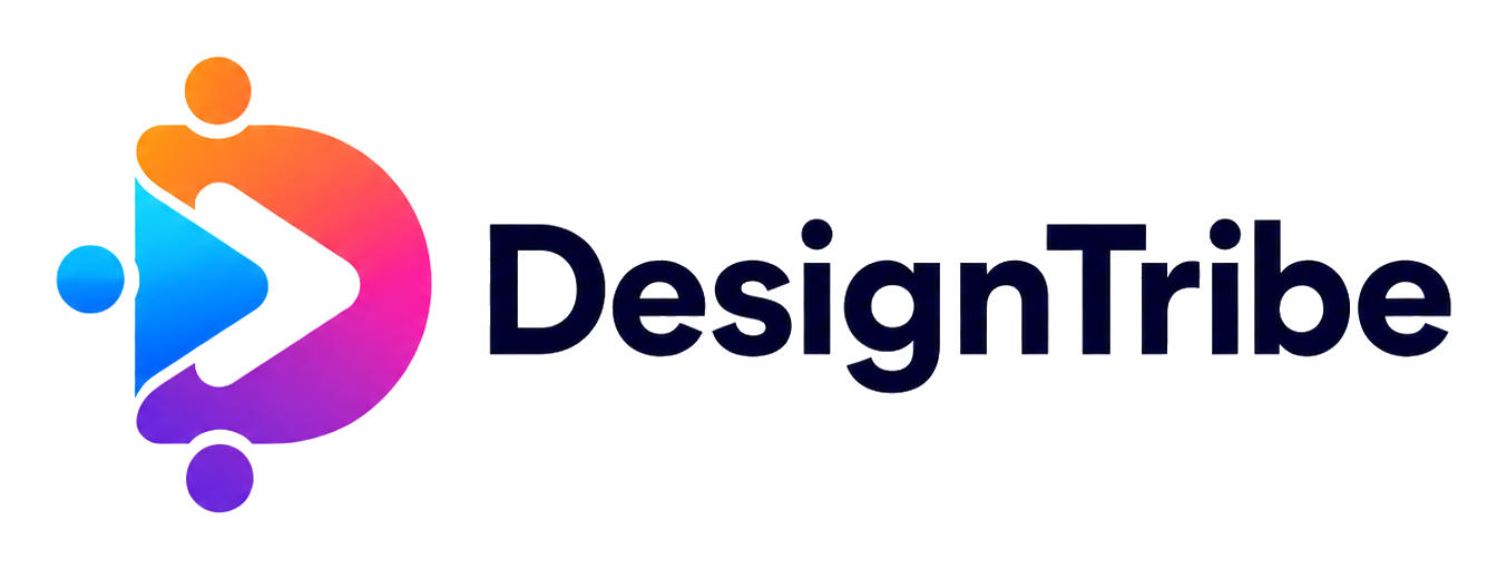 DesignTribe